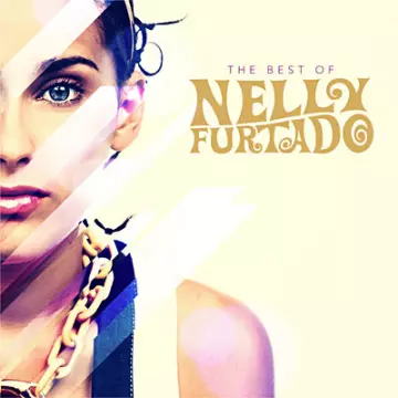 Nelly Furtado ‎– Best of [Albums]
