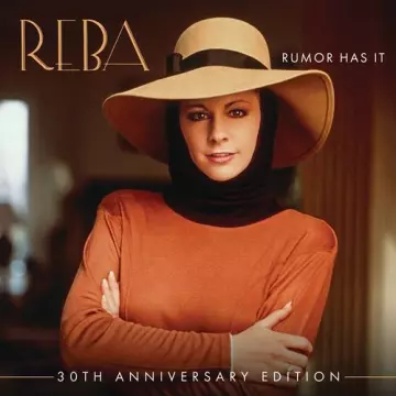 Reba McEntire - Rumor Has It (30th Anniversary Edition) [Albums]