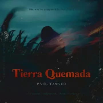 Paul Tasker - Tierra Quemada [Albums]