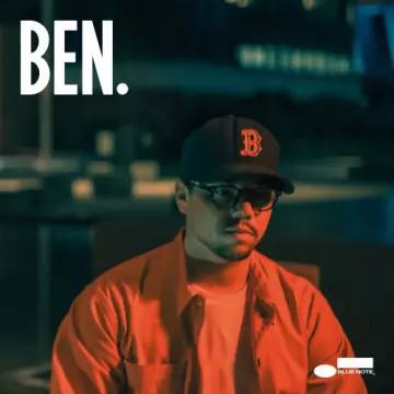 Ben L'Oncle Soul - Ben [Albums]