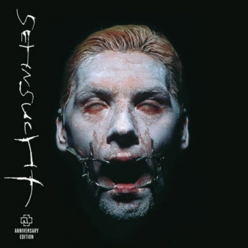 Rammstein - Sehnsucht (Anniversary Edition - Remastered) [Albums]