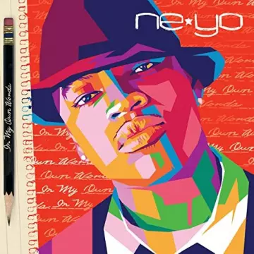 Ne-Yo - In My Own Words (Deluxe 15th Anniversary Edition) [Albums]