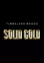 Timbaland – Solid Gold: Timbaland  [Albums]