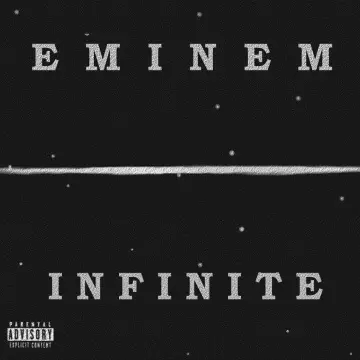 Eminem - Infinite [Albums]