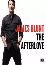 James Blunt-The Afterlove (Extended Version) [Albums]