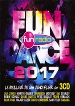 Fun Dance [Albums]