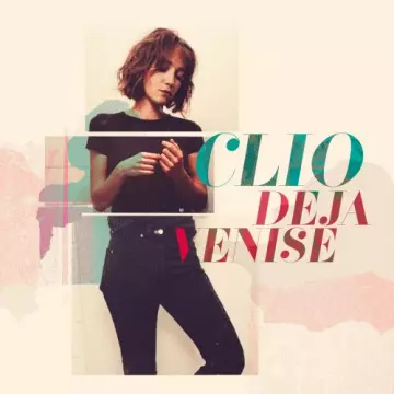 Clio - Déjà Venise  [Albums]