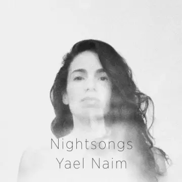 Yael Naim - Nightsongs [Albums]