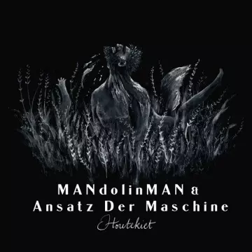 Mandolinman - Houtekiet [Albums]