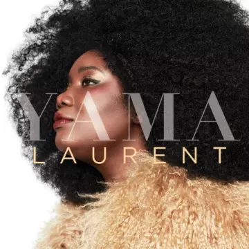 Yama Laurent - Yama Laurent [Albums]