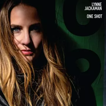 Lynne Jackaman - One Shot [Albums]
