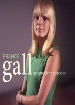 France Gall - Mes premières chansons [Albums]
