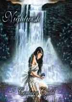 Nightwish - Century Child [Albums]