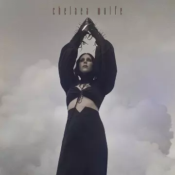 Chelsea Wolfe – Birth Of Violence [Albums]