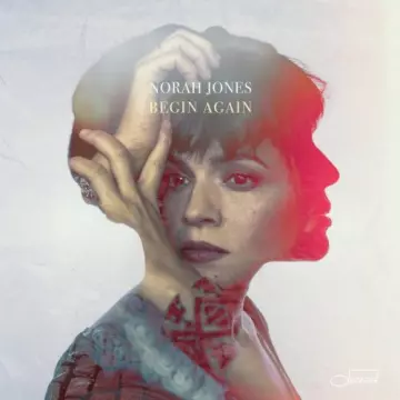 Norah Jones - Begin Again  [Albums]