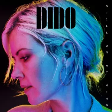 Dido - Still on My Mind [Albums]
