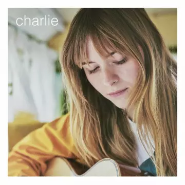 Charlie - Charlie [Albums]