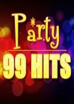 Party - 99 Clockwork Hits 2017 [Albums]