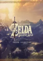 Music from The Legend of Zelda: Breath of the Wild [B.O/OST]