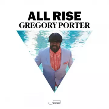 Gregory Porter - All Rise [Albums]