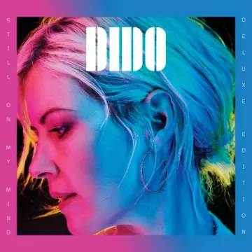 Dido - Still on My Mind (Deluxe Edition) [Albums]