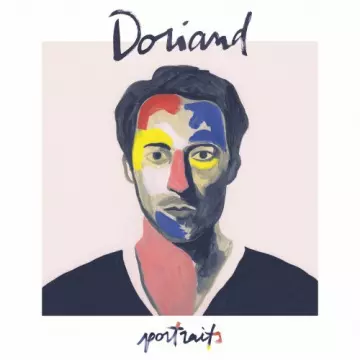 Doriand - Portraits [Albums]