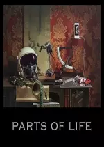Paul Kalkbrenner - Parts of Life [Albums]