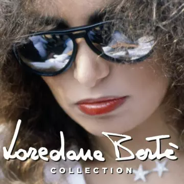 Loredana Bertè - Collection (Deluxe Edition)  [Albums]