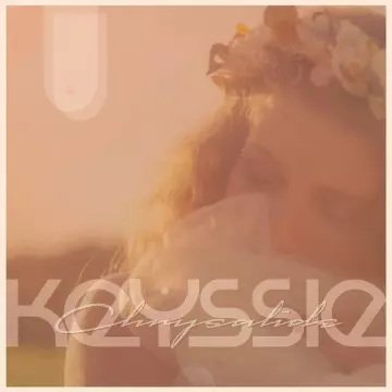 Keyssie - Chrysalide  [Albums]