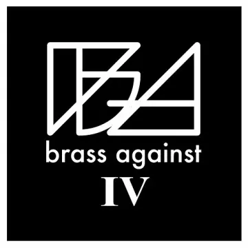 Brass Against - Brass Against IV [Albums]