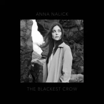 Anna Nalick - The Blackest Crow [Albums]