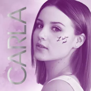 Carla - L'autre moi [2CD]  [Albums]