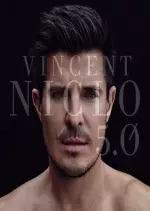 Vincent Niclo - 5.Ø  [Albums]
