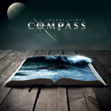 Compass - Theory of Tides [Albums]