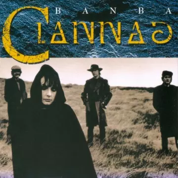 Clannad - Banba (2004 Remaster) [Albums]