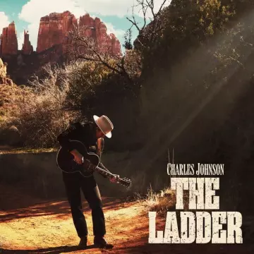 Charles Johnson - The Ladder  [Albums]