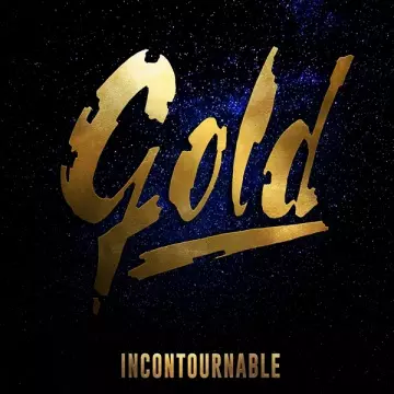 Gold - Incontournable Gold [Albums]