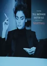 Till Bronner - Dieter Ilg - Nightfall [Albums]