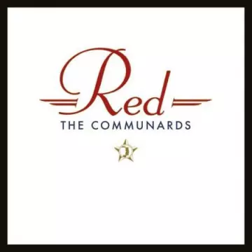 The Communards-Red (35 Year Anniversary Edition) (Remastered) [Albums]