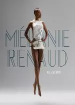 Melanie Renaud - Fil de fer  [Albums]