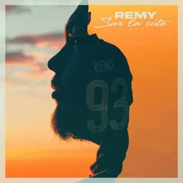 Rémy - Sur la côte [Singles]