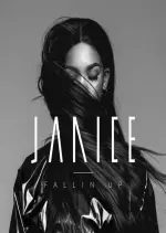 Janice - Fallin Up [Albums]