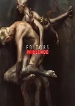 Editors - Violence (Limited Edition) [Albums]