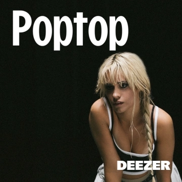 Poptop -29-03-2024 [Albums]