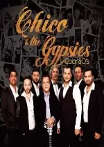Chico & The Gypsies - Color 80's [Albums]
