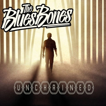 The BluesBones - Unchained [Albums]
