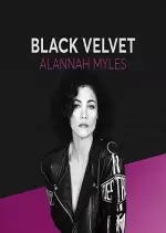 Alannah Myles - Black Velvet [Albums]