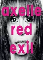 Axelle Red - Exil [Albums]