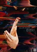 Kalash Criminel - Oyoki [Albums]