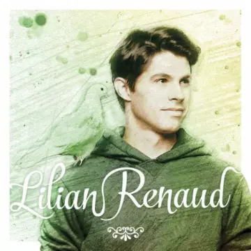 Lilian Renaud - Lilian Renaud  [Albums]